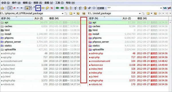 202210290959180021680005
