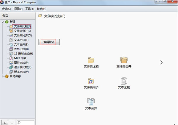 202210290959182551820006