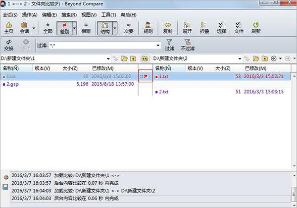 202210290959190601870009