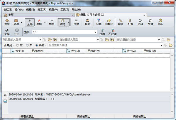 202210290959207794040014