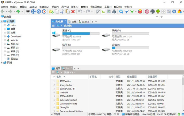 202210290959259713900000