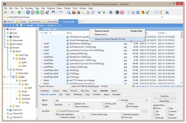 202210290959276356020004