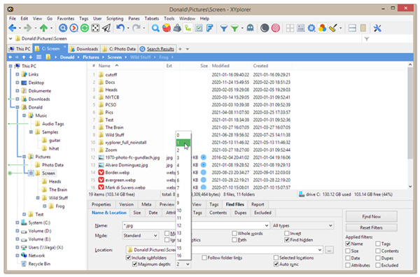 202210290959281507500005