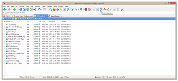 202210290959285397150006