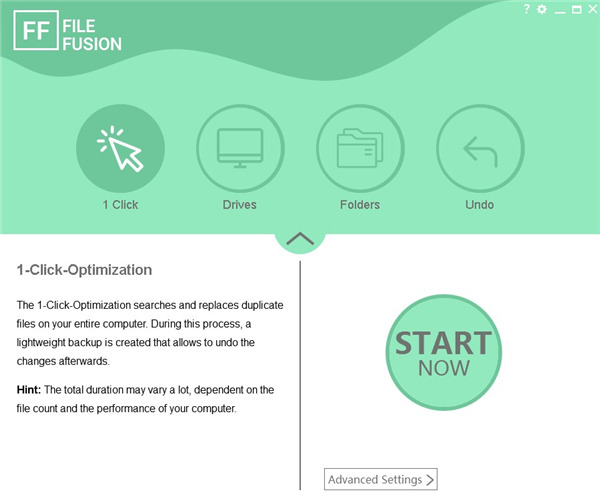 Abelssoft FileFusion 2022破解版