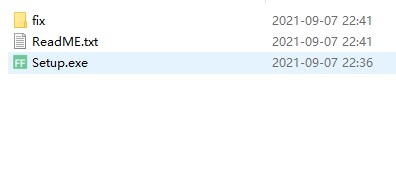 202210290959410914320001