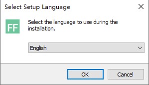 202210290959414456120002