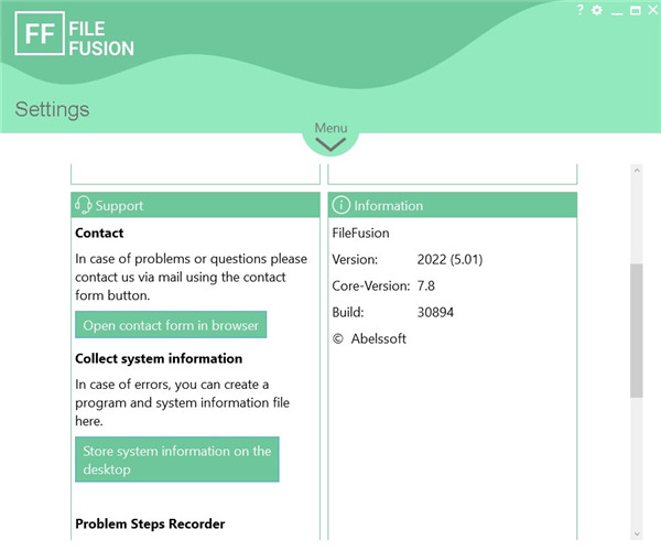 202210290959426001420006