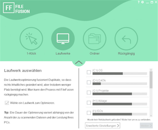 202210290959433451760008