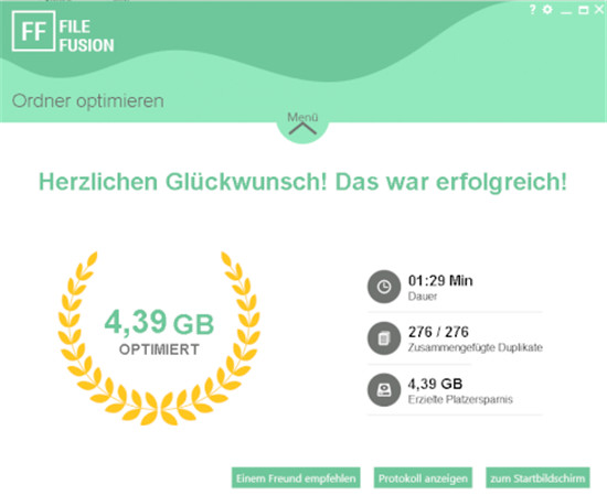 202210290959437543230009