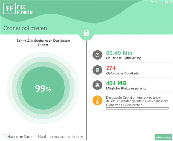 202210290959440213570010