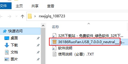 202210290959461236940005