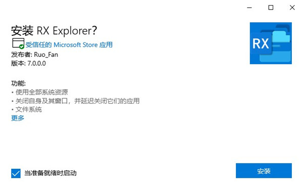 202210290959464411210006