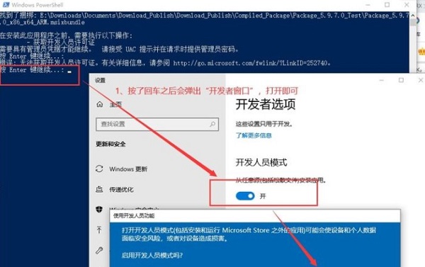 202210290959469335160008