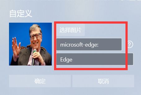 202210290959487934670014