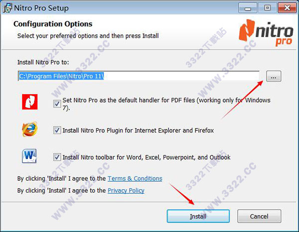 202210290959496886680001