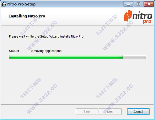 202210290959501625160002