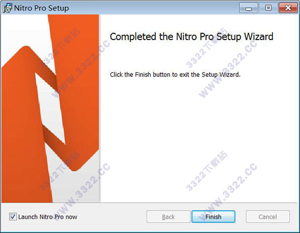 202210290959504925160003