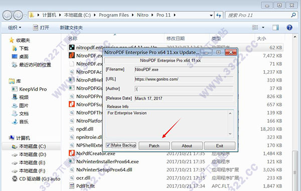 202210290959511883160005