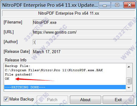 202210290959515567750006
