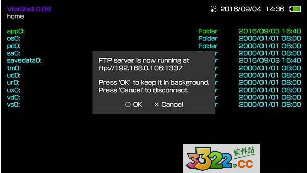 202210290959580513680001