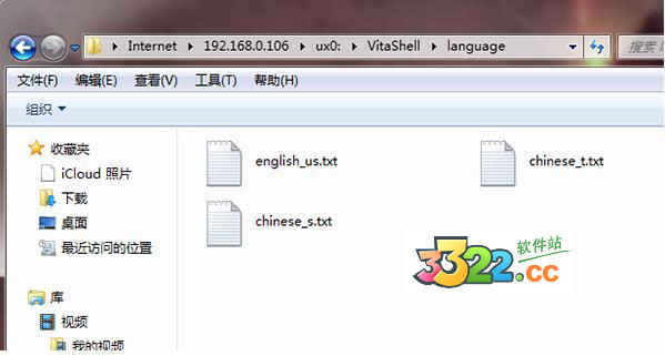 202210290959594190940005