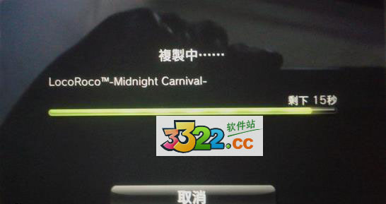 202210290959597578240006