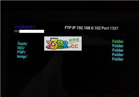 202210291000001906660007