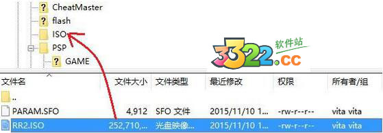 202210291000006162880008