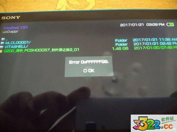 202210291000008626160009