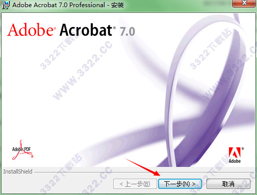 202210291000101542140001