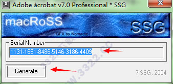 202210291000111597730004