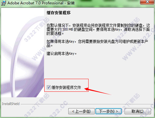 202210291000120655690006