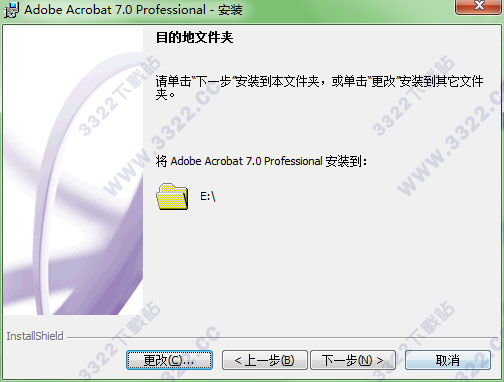 202210291000130769880008