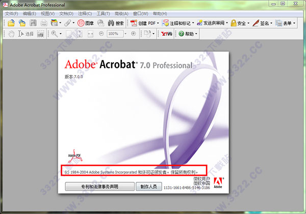 202210291000138439330010