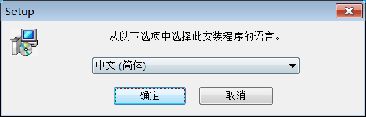 202210291000245382480002