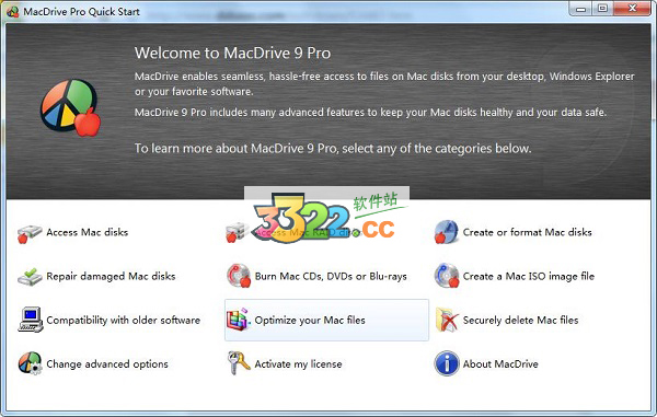 202210291000276965980000