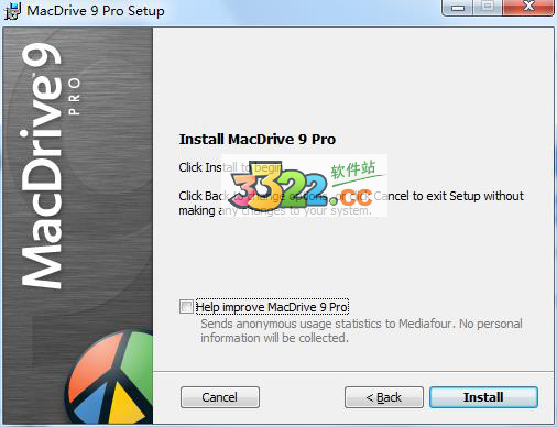202210291000279333490001