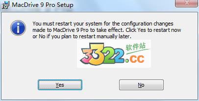 202210291000282573520002