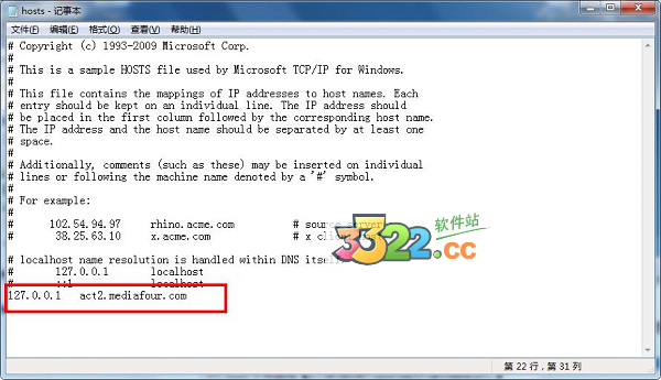 202210291000290398040004