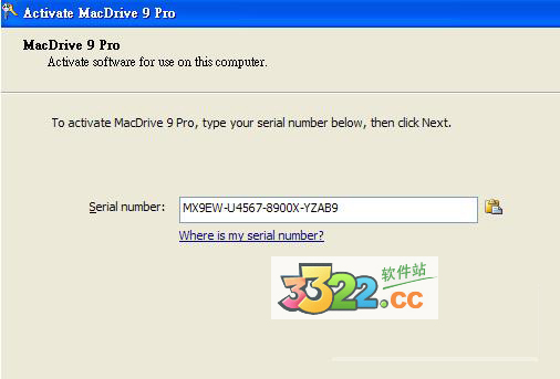 202210291000293953660005