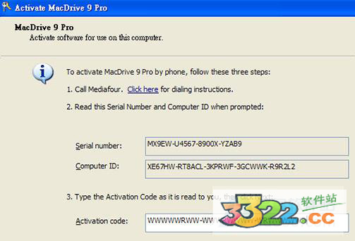 202210291000297188940006