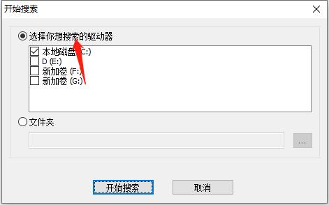 202210291000388897890002