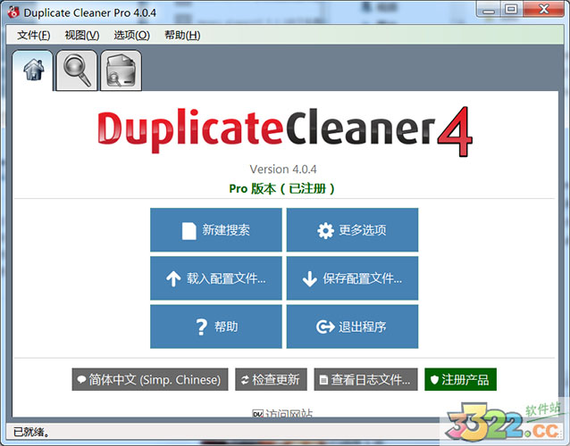 202210291000502888550000