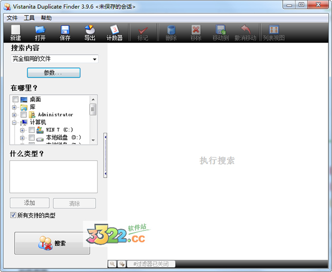 202210291000509780920000