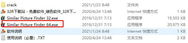 202210291000528056150001