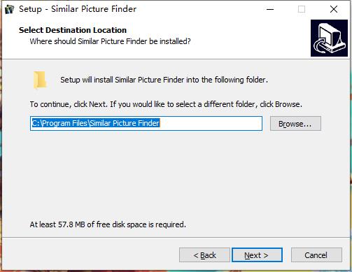 202210291000534235050003