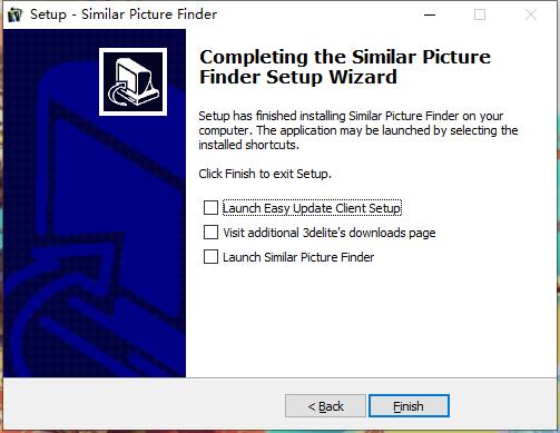 202210291000544252170006