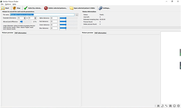 202210291000555282010009