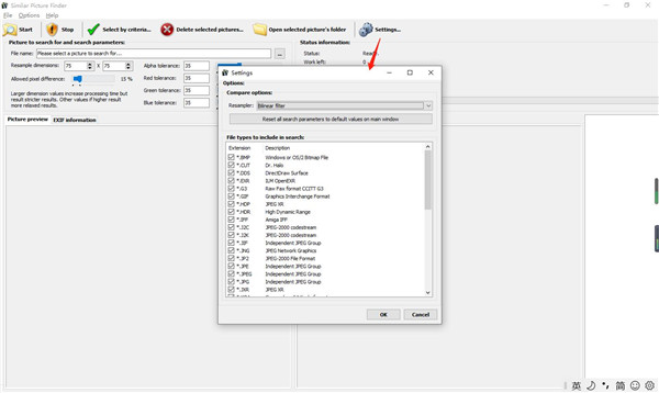 202210291000558291910010